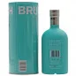 Preview: Bruichladdich The Classic Laddie Scottish Barley 0,7 L 50%